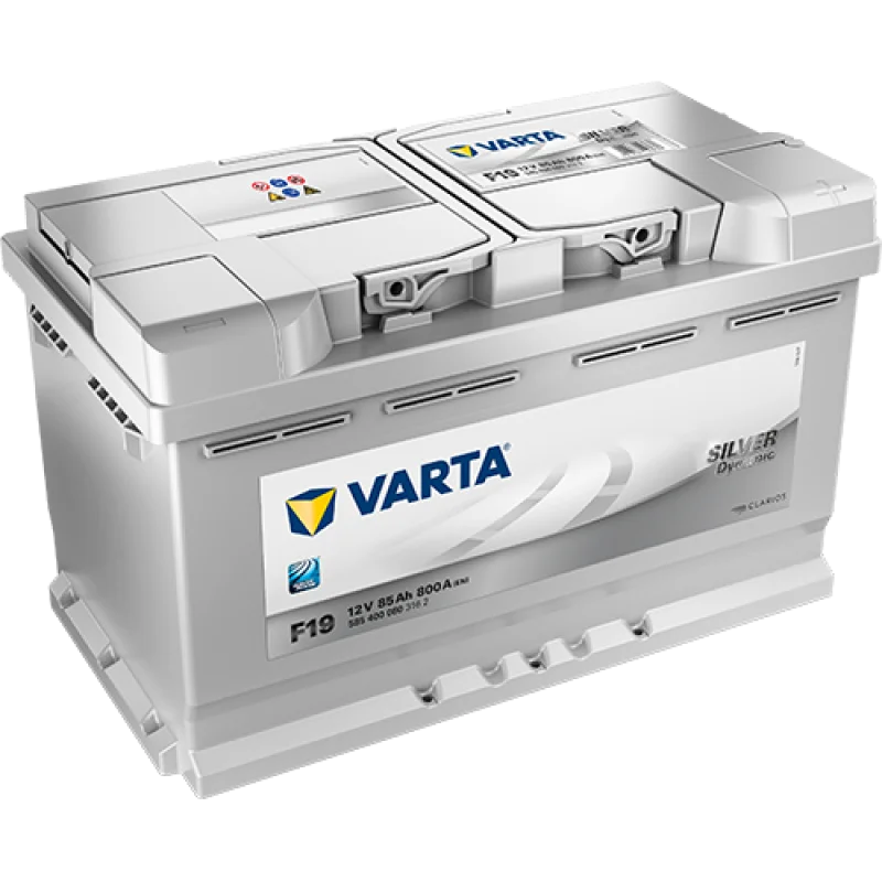 lott-439165