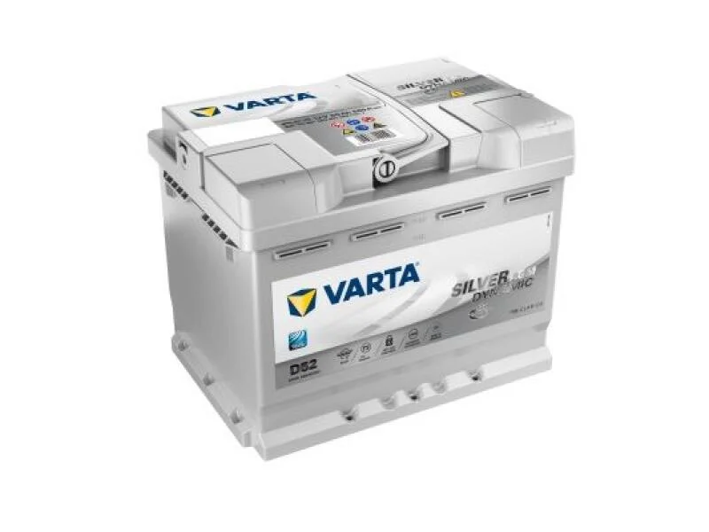 lott-440709