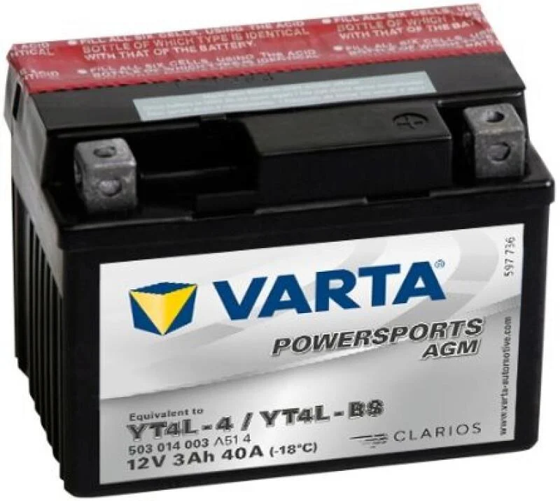 lott-440981