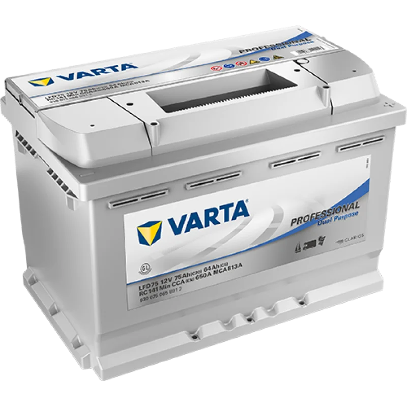 lott-441203