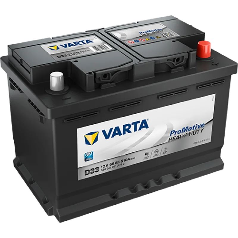 lott-441712