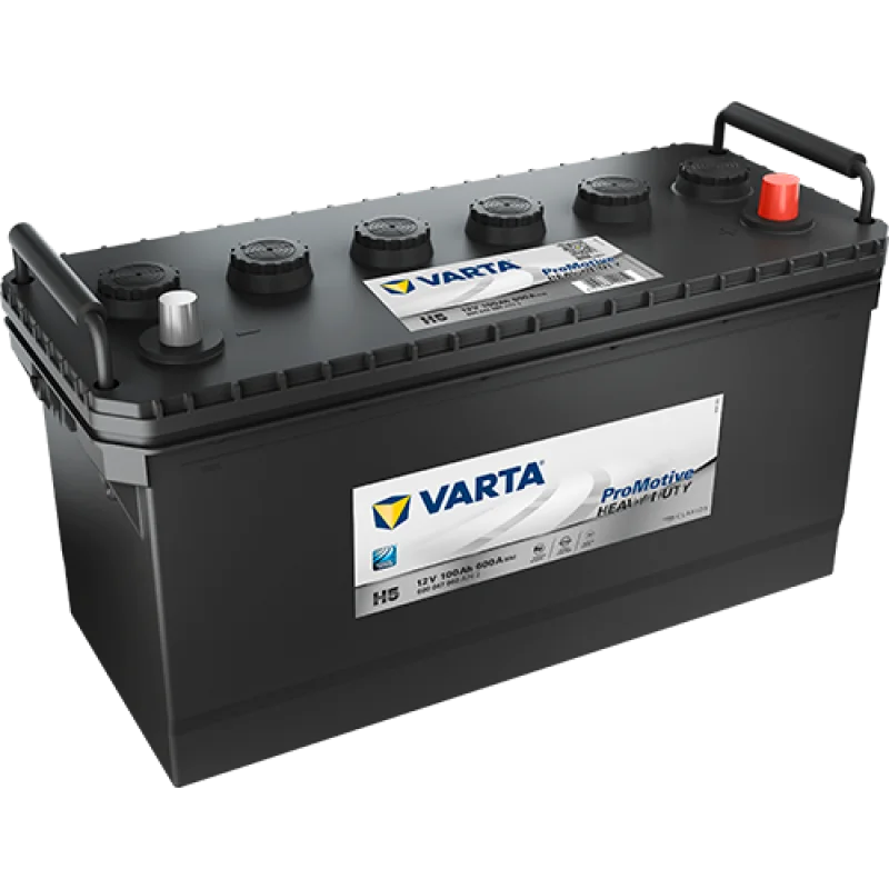 lott-442679