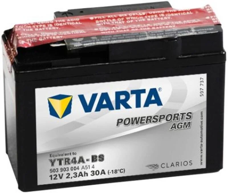 lott-442823
