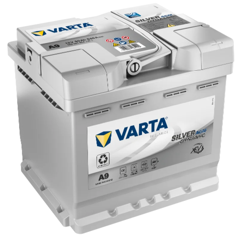 lott-443266