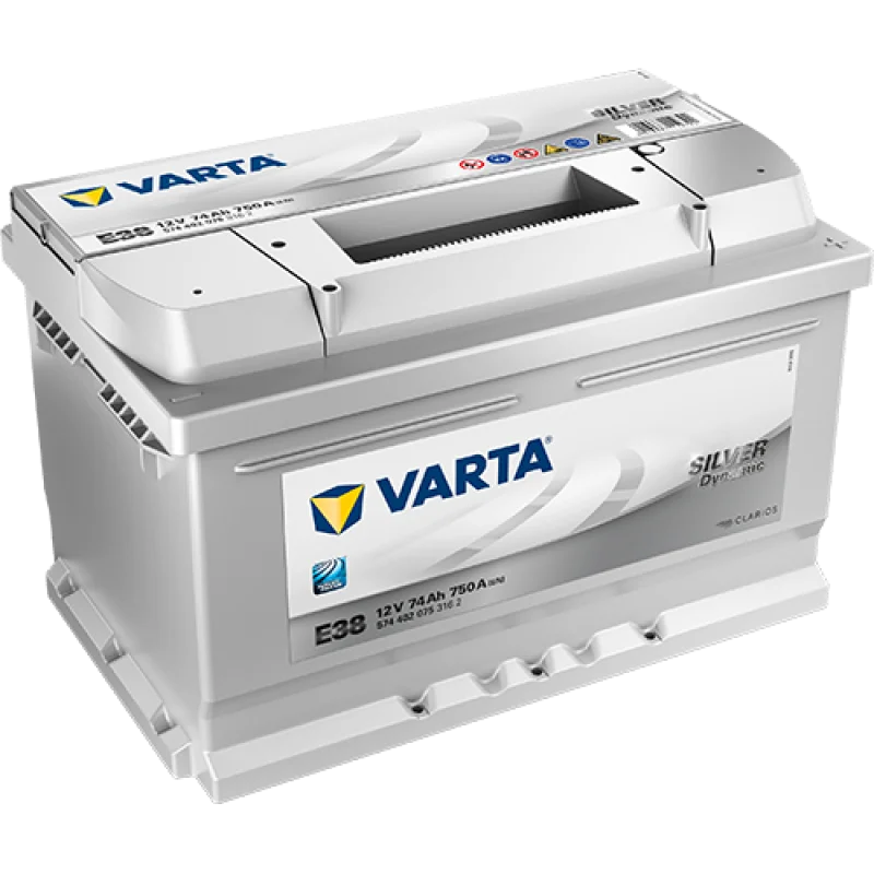 lott-444107
