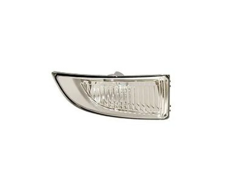 lott-473253