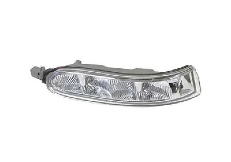 lott-473960