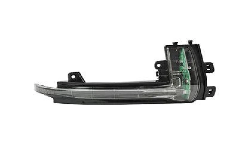 lott-476013