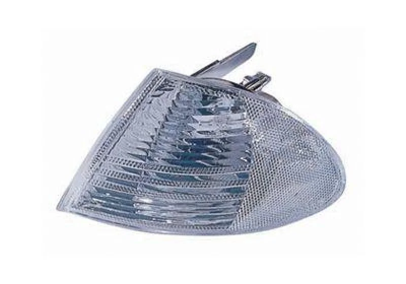 lott-476685
