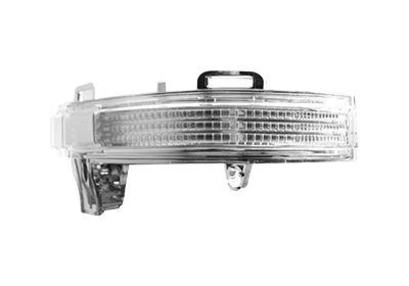 lott-478763