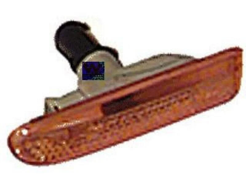 lott-480069