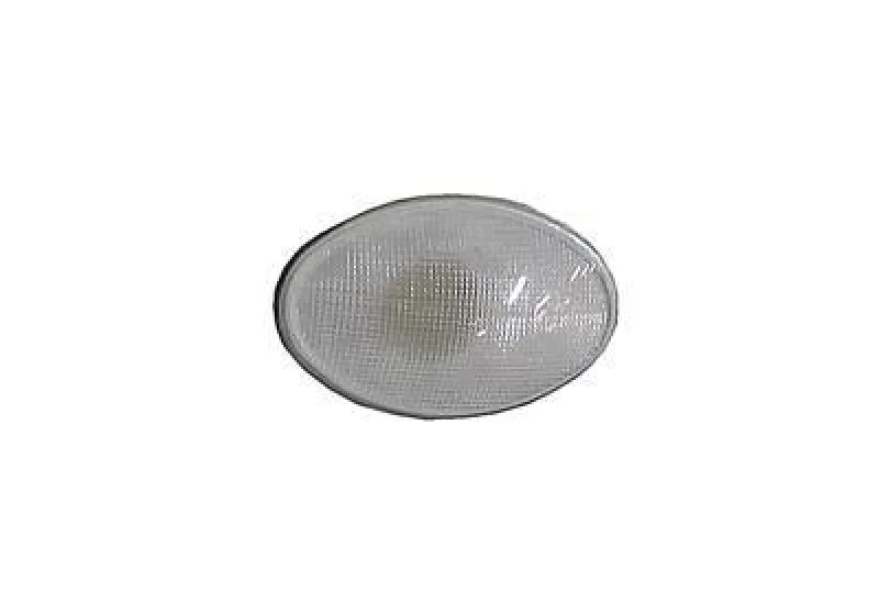 lott-480092
