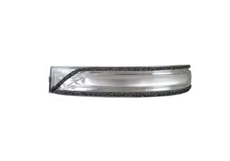 lott-480674