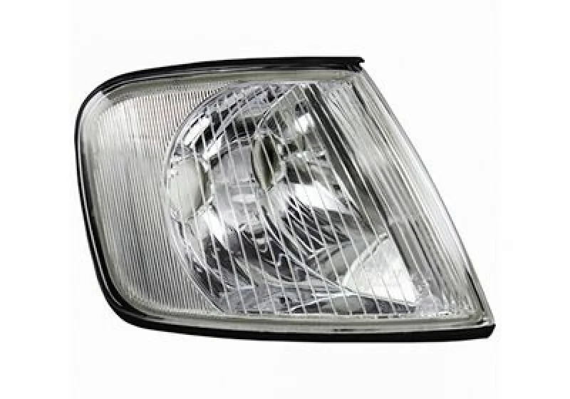 lott-483675