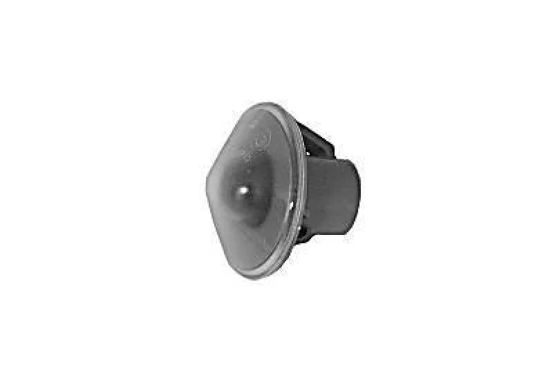 lott-483897