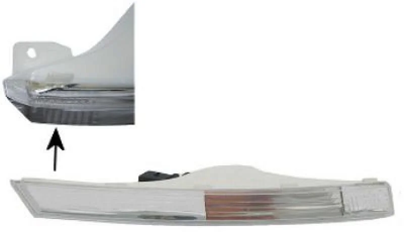 lott-484671