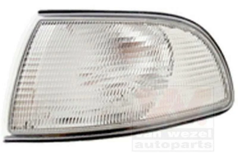 lott-491228