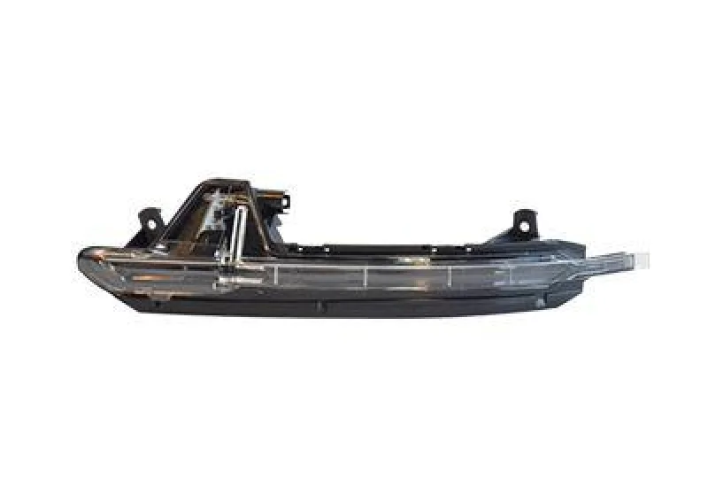 lott-494064