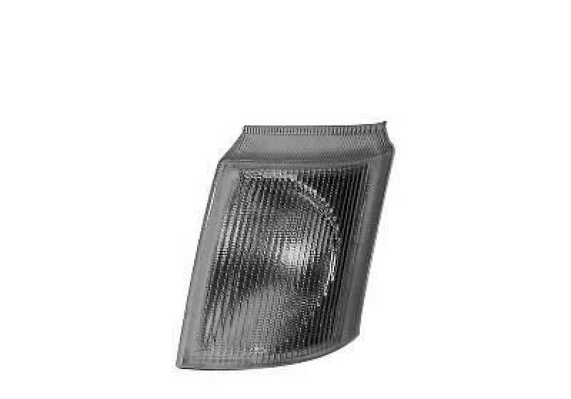 lott-496997