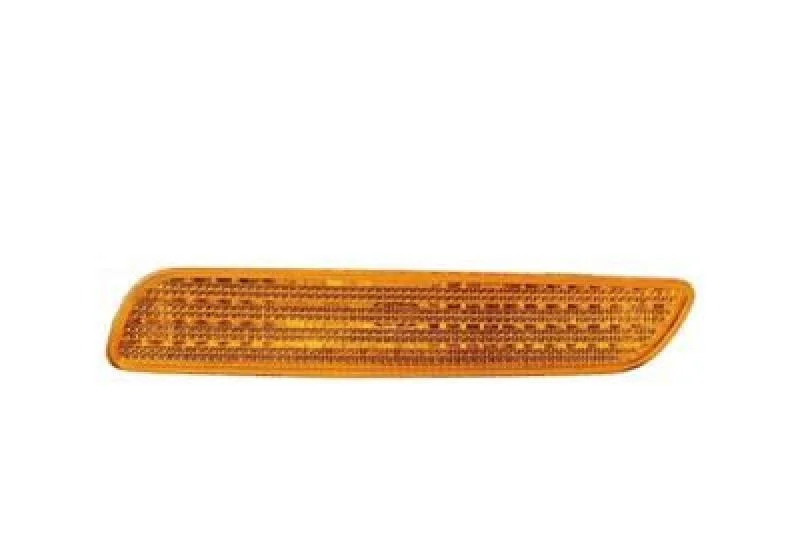 lott-497515