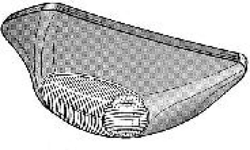 lott-497709