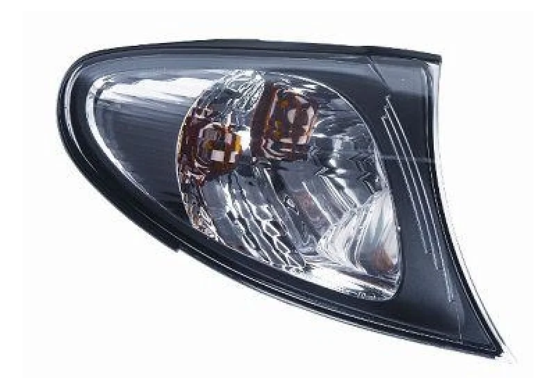 lott-497881