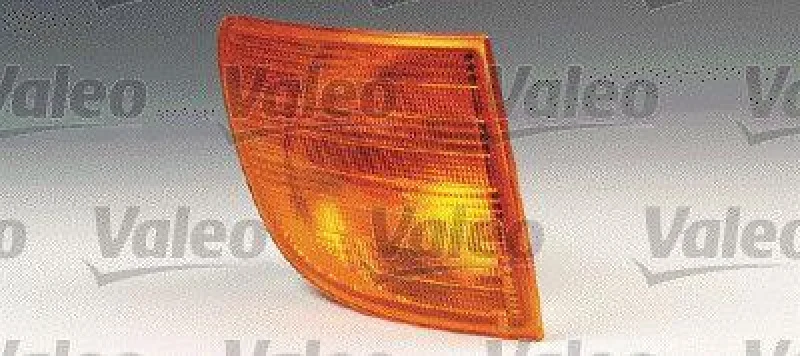 lott-500330