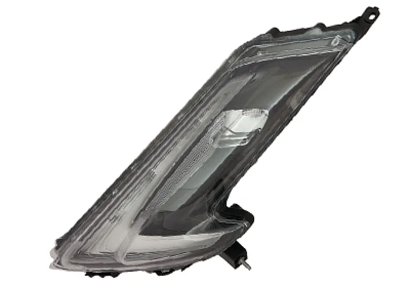 lott-501015