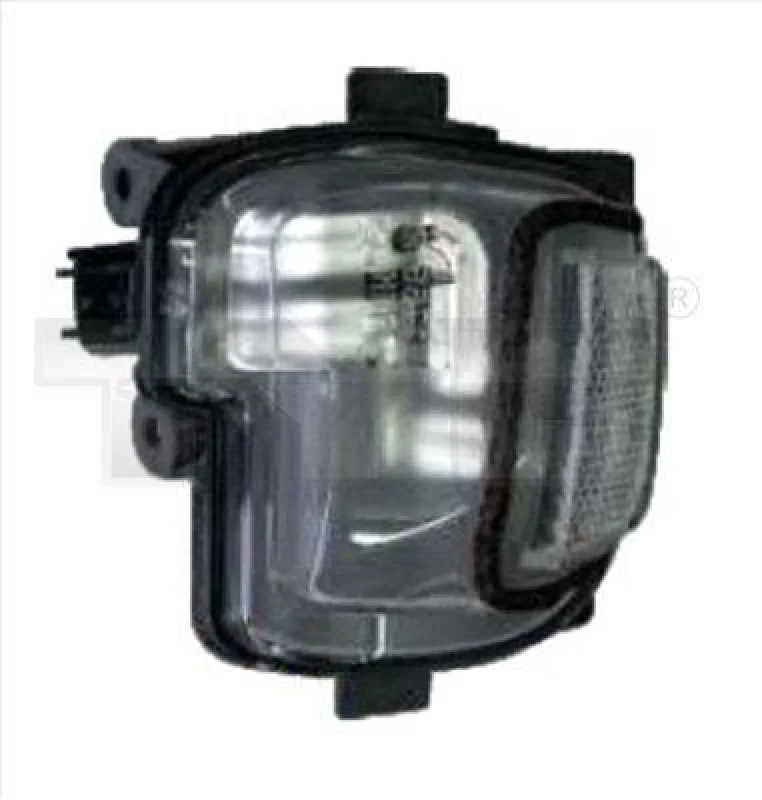 lott-508321