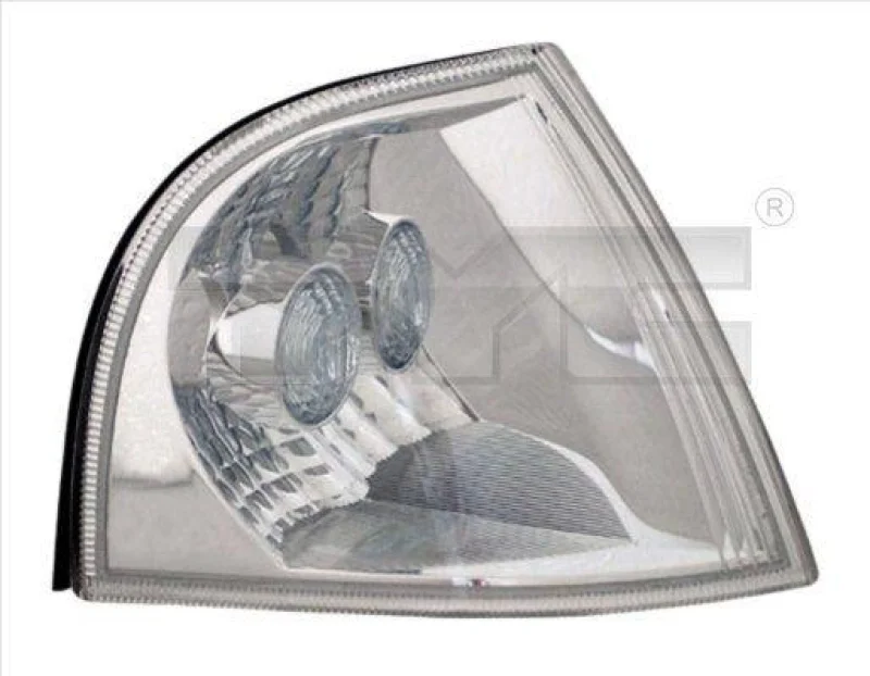 lott-510750