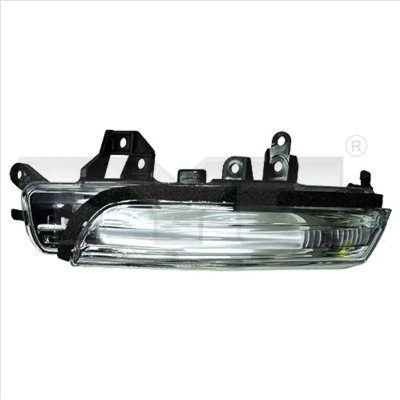 lott-511302