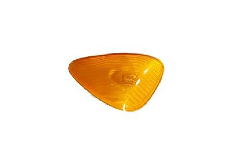 lott-517756