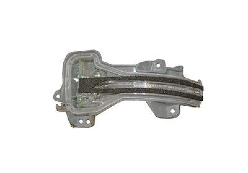 lott-518153