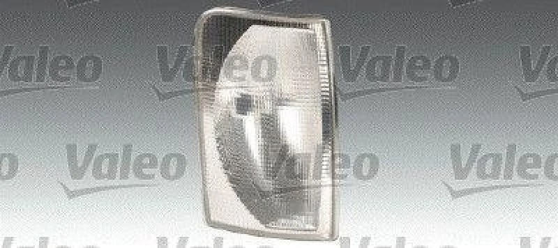 lott-520433