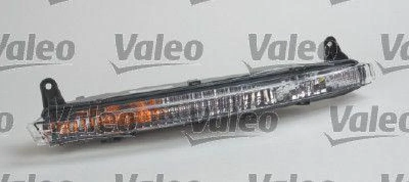 lott-520469