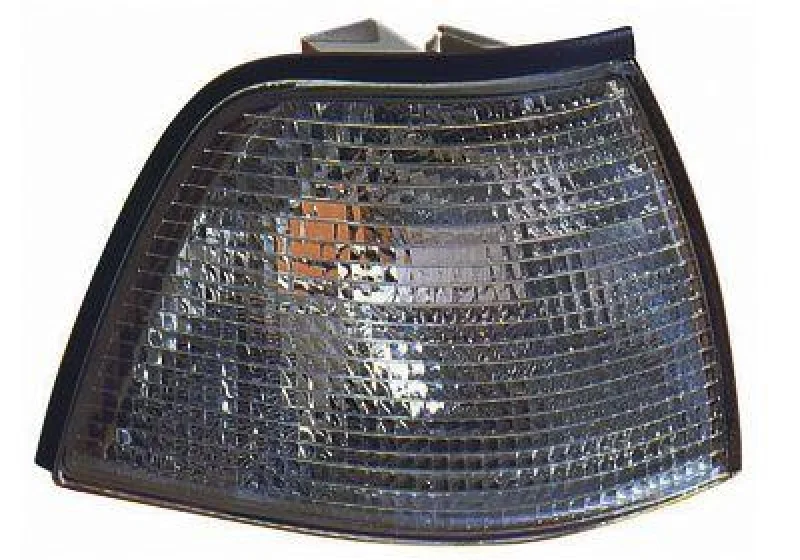 lott-521180