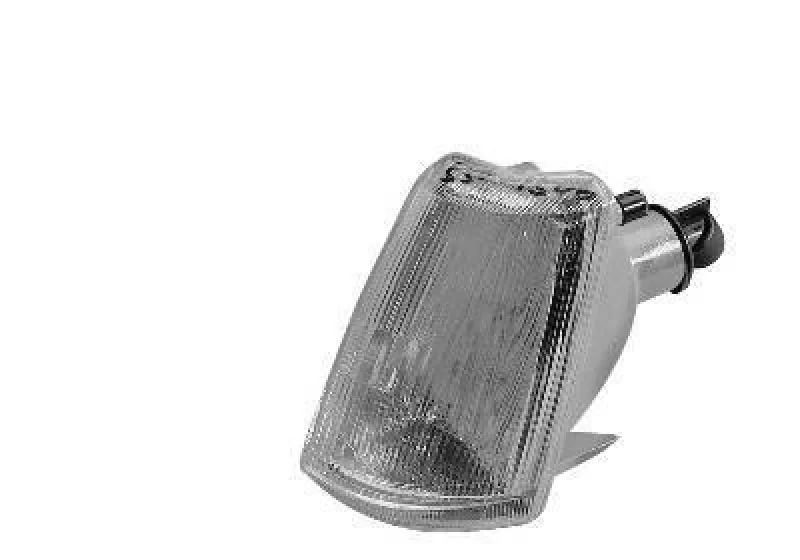 lott-521660