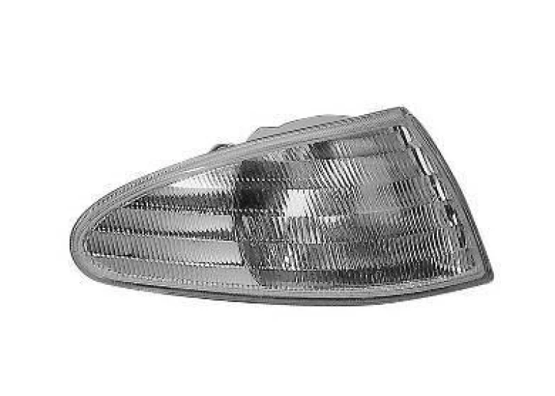 lott-521756