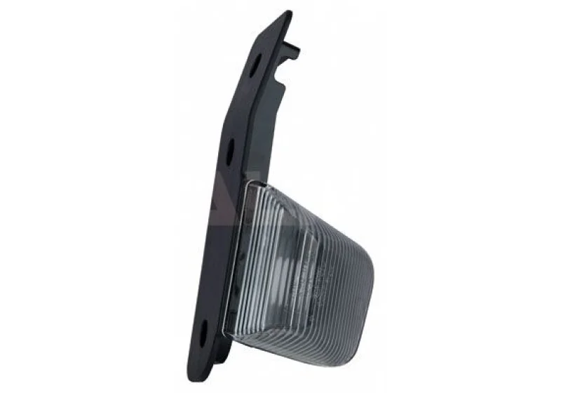 lott-531002