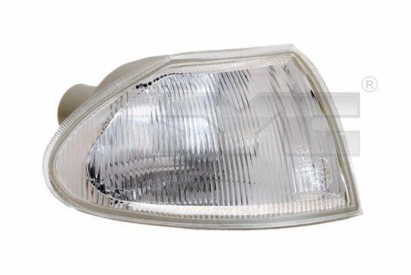 lott-533724
