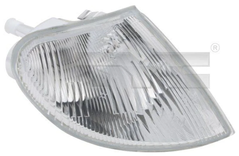 lott-533893