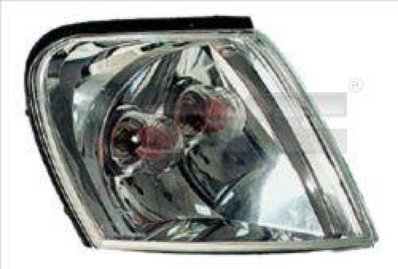 lott-534908