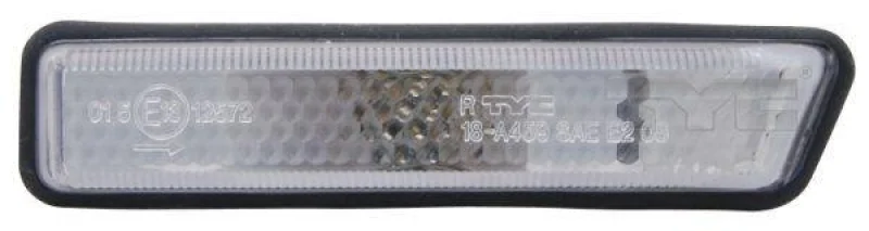 lott-535693