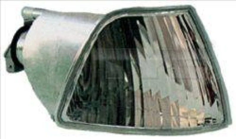 lott-538086