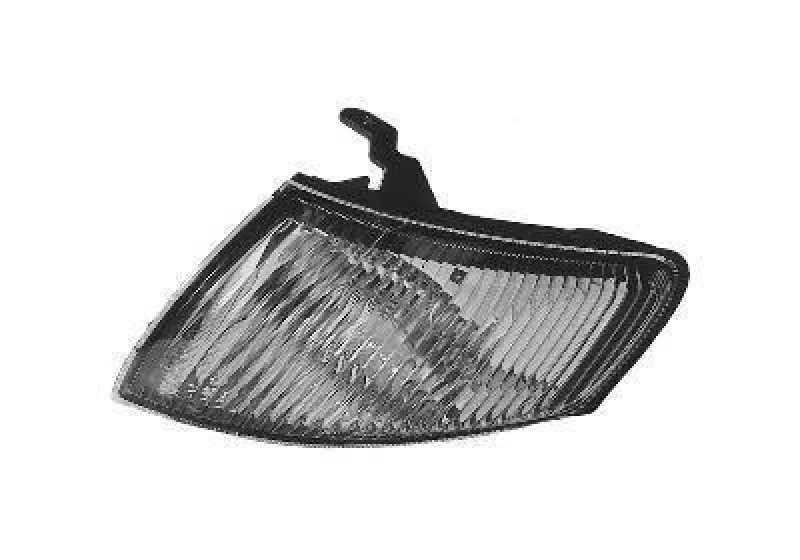lott-538260