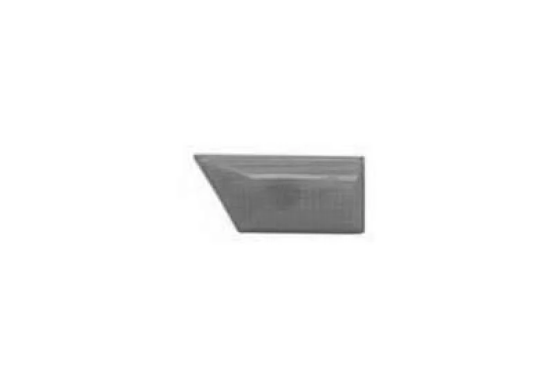 lott-538270