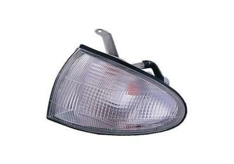 lott-538272