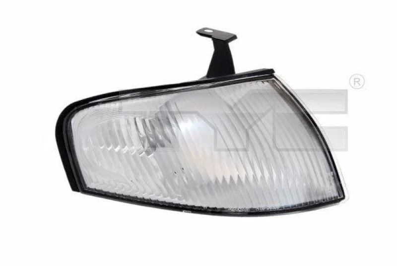lott-539040
