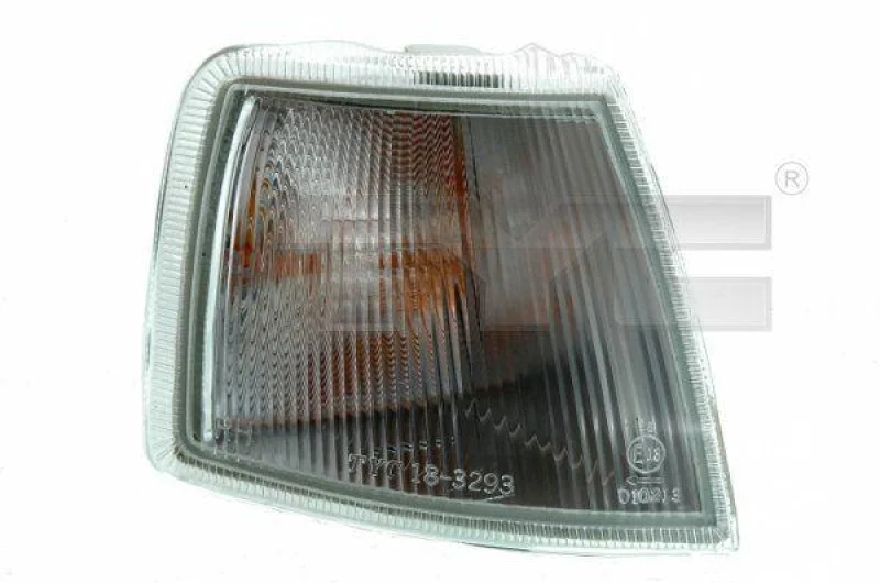 lott-539189