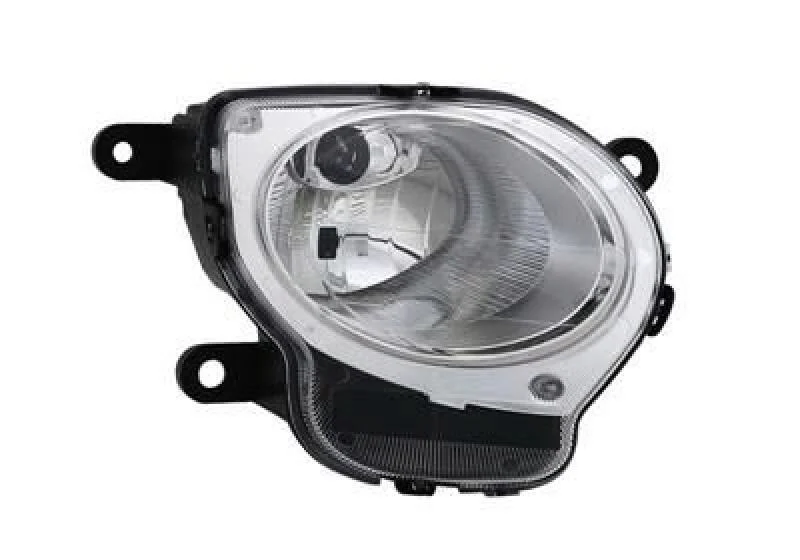 lott-548229